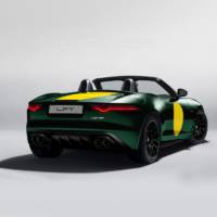 Lister LFT-C models launched