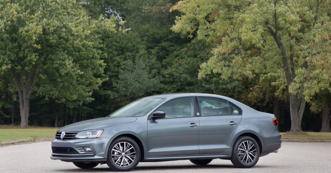 2018 Volkswagen Jetta Sedan Specs, Review, And Pricing | CarSession