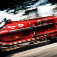 Goodwood Speedweek replaces both Festival of Speed and Revival