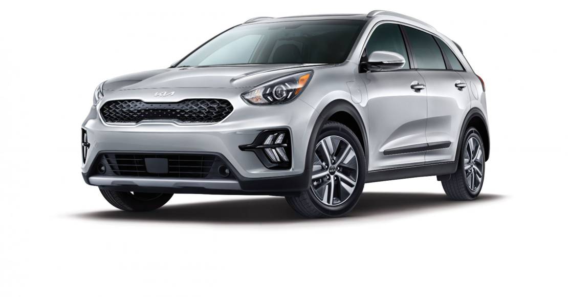 Kia Niro PHEV US pricing announced | CarSession